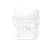 Xiaomi Multifunctional Rice Cooker 1.5l_1