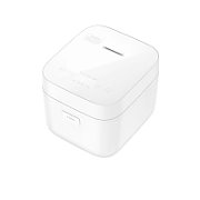 Xiaomi Multifunctional Rice Cooker 1.5l_3