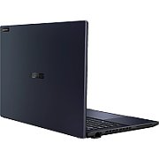 ASUS ExpertBook B3404CMA-Q50158X Ultra 5 125H 14.0  WUXGA Bend+300nits Anti-Glare NTSC:45% Wide View 16GB SSD512 Intel Graphics WLAN+BT Backlit Keyboard Cam1080p 63WHrs W11Pro Black 3Y OnSite_8