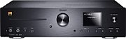Magnat MC 400 - Network Player 40 W  2.0 ch. stereo  black