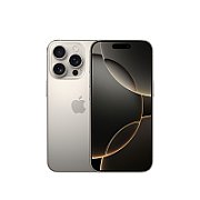 Apple iPhone 16 Pro 1TB Natural Titanium_2