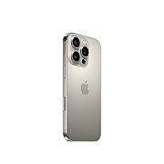 Apple iPhone 16 Pro 1TB Natural Titanium_4