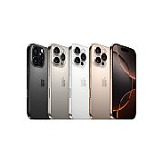 Apple iPhone 16 Pro 1TB Natural Titanium_5