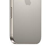 Apple iPhone 16 Pro 1TB Natural Titanium_7