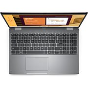 Dell Latitude 5550,15.6