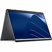 Dell Latitude 9450(2in1),14