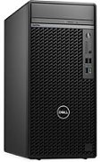 Dell Optiplex 7020 MT Plus,Intel Core i7-14700(33MB cache/20cores/28 threads/up to 5.3 GHz)vPro,16GB(2x8)DDR5,512GB(M.2)NVMe SSD,DVD+/-,Intel Integrated Graphics,noWiFi,Dell Optical Mouse-MS116,Dell Wired Keyboard-KB216,260W,Ubuntu,3Yr ProSupport_1