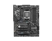 Placa de Baza ASUS GAMING X870-PLUS WIFI, AMD Socket AM5, 1 x M.2 Gen5 x4 128Gbps slot, 1 x M.2 Gen4 x4 64Gbps slot, 1 x M.2 Gen4 x2 32Gbps, 4x SATA 6Gbps ports_1