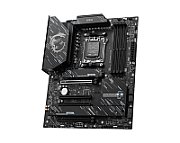 Placa de Baza ASUS GAMING X870-PLUS WIFI, AMD Socket AM5, 1 x M.2 Gen5 x4 128Gbps slot, 1 x M.2 Gen4 x4 64Gbps slot, 1 x M.2 Gen4 x2 32Gbps, 4x SATA 6Gbps ports_2