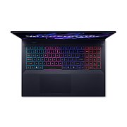 Laptop Acer Gaming Acer Predator Helios Neo 18 PHN18-71, 18 inches (45 ,72 cm), Acer ComfyView™ WUXGA IPS 165Hz display with LED backlight and 100% sRGB (non-glare), 1920 x 1200, 16:10, Intel® Core™ i9-14900HX Processor, 2.2 GHz base clock (Up to 5.8 GHz max. performance clock rate), 36 MB Intel®_2