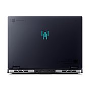 Laptop Acer Gaming Acer Predator Helios Neo 16 PHN16-72, 16 inches (4ß ,64 cm), Acer ComfyView™ WUXGA 165Hz IPS display with LED backlight and 100% sRGB (non-glare), 1920 x 1200, 16:10, Intel® Core™ i9-14900HX Processor, 2.2 GHz base clock (Up to 5.8 GHz max. performance clock rate), 36 MB Intel®_11