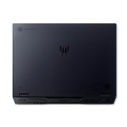 Laptop Acer Gaming Acer Predator Helios Neo 16 PHN16-72, 16 inches (4ß ,64 cm), Acer ComfyView™ WUXGA 165Hz IPS display with LED backlight and 100% sRGB (non-glare), 1920 x 1200, 16:10, Intel® Core™ i9-14900HX Processor, 2.2 GHz base clock (Up to 5.8 GHz max. performance clock rate), 36 MB Intel®_5