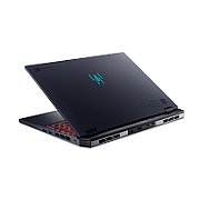 Laptop Acer Gaming Acer Predator Helios Neo 16 PHN16-72, 16 inches (4ß ,64 cm), Acer ComfyView™ WUXGA 165Hz IPS display with LED backlight and 100% sRGB (non-glare), 1920 x 1200, 16:10, Intel® Core™ i9-14900HX Processor, 2.2 GHz base clock (Up to 5.8 GHz max. performance clock rate), 36 MB Intel®_10