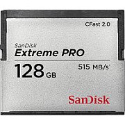 EXTREME PRO CFAST 2.0/128GB 525MB/S VPG130_1