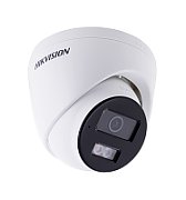 IP Camera: HIKVISION DS-2CD1363G2-LIU(2.8mm) EN_2