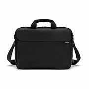 DICOTA D32099-RPET laptop case 43.9 cm (17.3 ) Briefcase Black_1