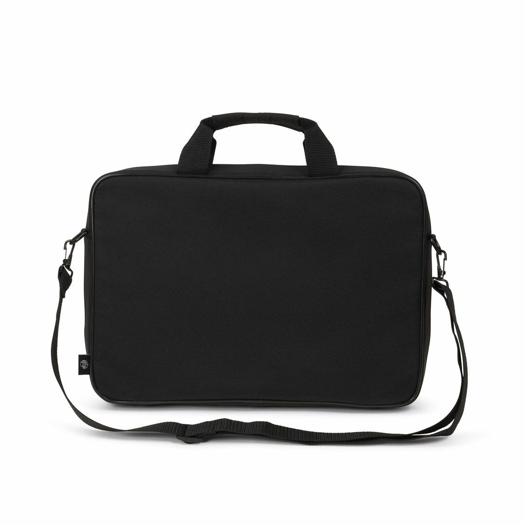 DICOTA D32099-RPET laptop case 43.9 cm (17.3 ) Briefcase Black_2