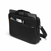 DICOTA D32099-RPET laptop case 43.9 cm (17.3 ) Briefcase Black_3