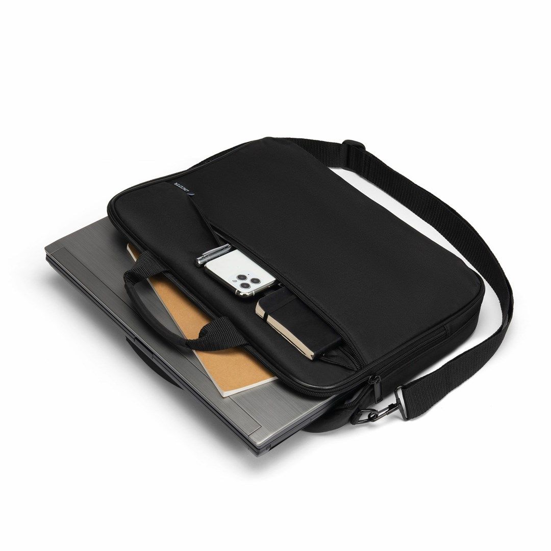 DICOTA D32099-RPET laptop case 43.9 cm (17.3 ) Briefcase Black_4