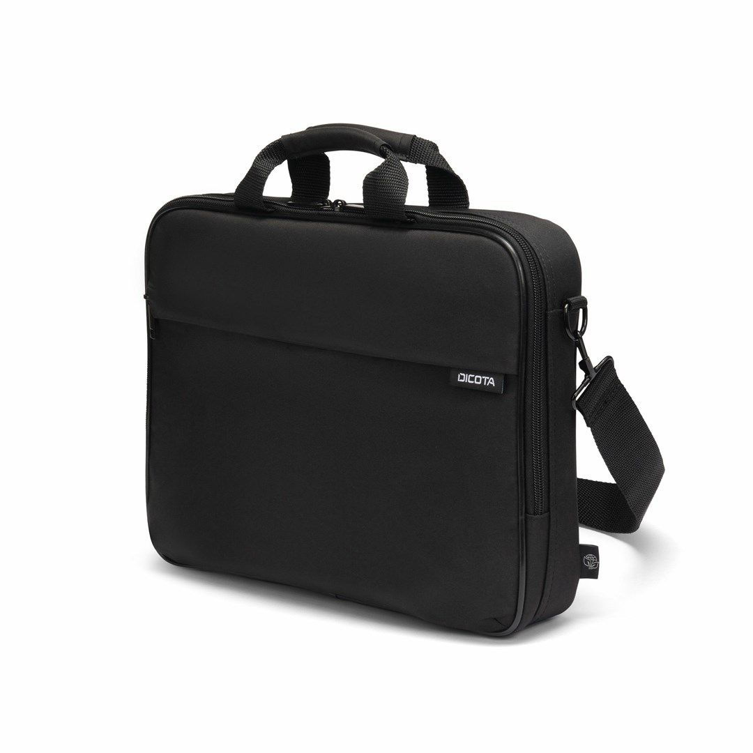 DICOTA D32099-RPET laptop case 43.9 cm (17.3 ) Briefcase Black_5