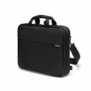 DICOTA D32099-RPET laptop case 43.9 cm (17.3 ) Briefcase Black_5