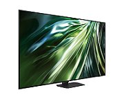 Samsung QN90D QE50QN90DATXXH TV 127 cm (50 ) 4K Ultra HD Smart TV Wi-Fi Black_2