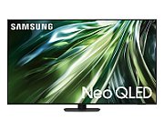 Samsung QN90D QE50QN90DATXXH TV 127 cm (50 ) 4K Ultra HD Smart TV Wi-Fi Black_5