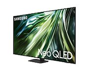 Samsung QN90D QE50QN90DATXXH TV 127 cm (50 ) 4K Ultra HD Smart TV Wi-Fi Black_6