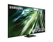 Samsung QN90D QE50QN90DATXXH TV 127 cm (50 ) 4K Ultra HD Smart TV Wi-Fi Black_7