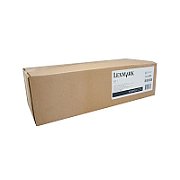 Cartus toner Lexmark 24B7583 ,Magenta ,46 900 pagini ,Original (24B7583)