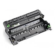 Cilindru Brother DR3650P ,Negru ,75 000 pagini ,Original (DR3650P)