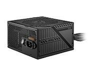 MAG A650BNL, ATX, 650 W, 80+ Bronze, Negru, Bulk_2