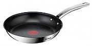 Tefal Intuition B8170644 frying pan All-purpose pan Round_1