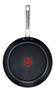 Tefal Intuition B8170644 frying pan All-purpose pan Round_3