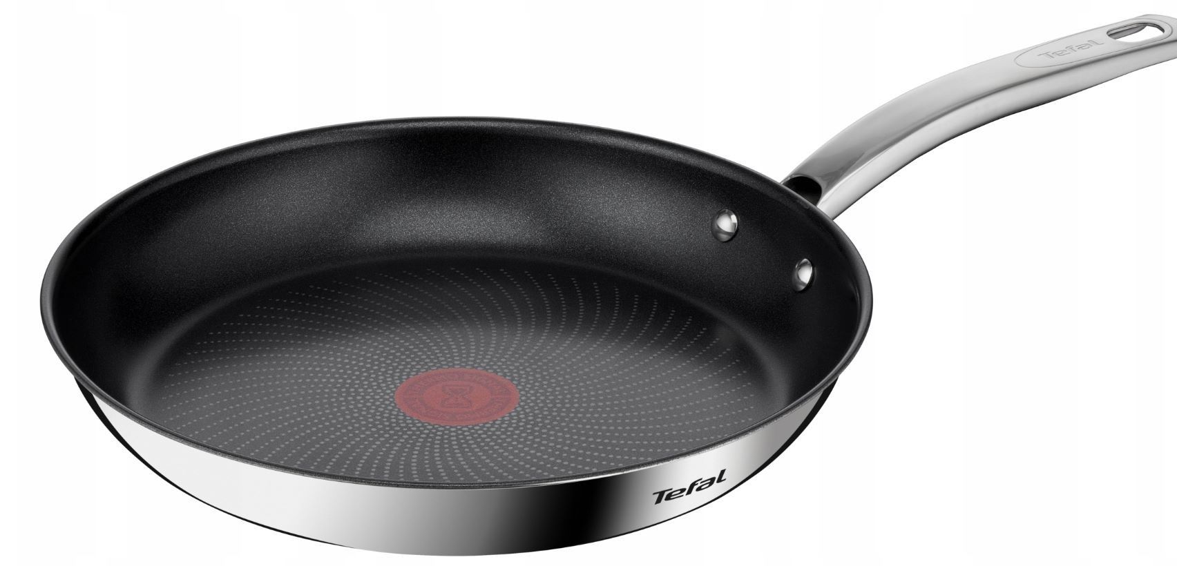 Tefal Intuition B8170644 frying pan All-purpose pan Round_5