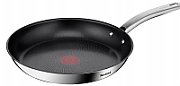 Tefal Intuition B8170644 frying pan All-purpose pan Round_5