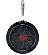 Tefal Intuition B8170644 frying pan All-purpose pan Round_6