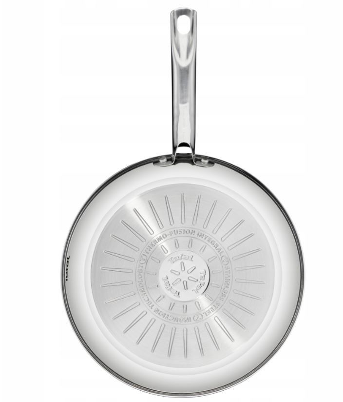 Tefal Intuition B8170644 frying pan All-purpose pan Round_7