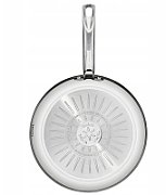 Tefal Intuition B8170644 frying pan All-purpose pan Round_7