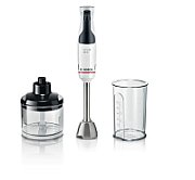 BOSCH MSM 4W420 hand blender_1