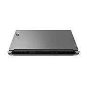 Lenovo Legion 5 Intel® Core™ i5 i5-13450HX Laptop 40.6 cm (16 ) WQXGA 16 GB DDR5-SDRAM 512 GB SSD NVIDIA GeForce RTX 4060 Wi-Fi 6E (802.11ax) NoOS Grey_4