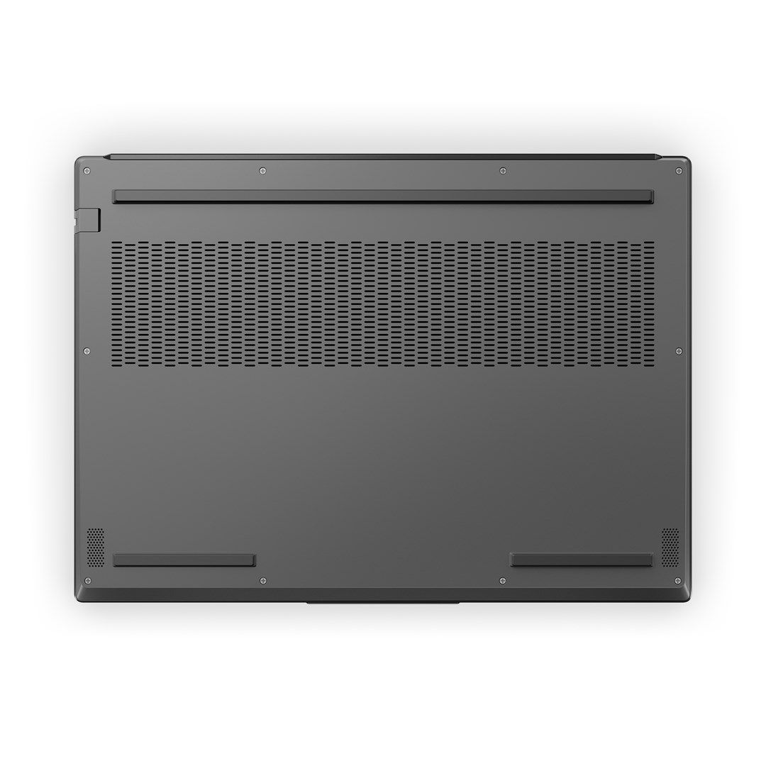 Lenovo Legion 5 Intel® Core™ i5 i5-13450HX Laptop 40.6 cm (16 ) WQXGA 16 GB DDR5-SDRAM 512 GB SSD NVIDIA GeForce RTX 4060 Wi-Fi 6E (802.11ax) NoOS Grey_6