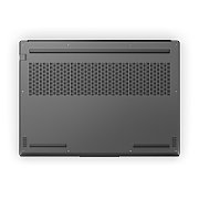 Lenovo Legion 5 Intel® Core™ i5 i5-13450HX Laptop 40.6 cm (16 ) WQXGA 16 GB DDR5-SDRAM 512 GB SSD NVIDIA GeForce RTX 4060 Wi-Fi 6E (802.11ax) NoOS Grey_6