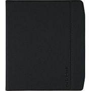 PocketBook N-FP-PU-700-GG-WW e-book reader case 17.8 cm (7 ) Flip case Black_1