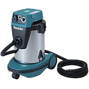 MAKITA. VACUUM CLEANER 1050W VC3210LX1 AUTO CLEAN 32L L