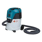 MAKITA. VACUUM CLEANER 1050W VC3210LX1 AUTO CLEAN 32L L