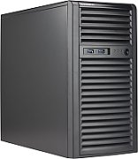 Actina 5901443401490 server 960 GB Mini Tower AMD EPYC 4344P 3.8 GHz 16 GB DDR5-SDRAM 400 W_1