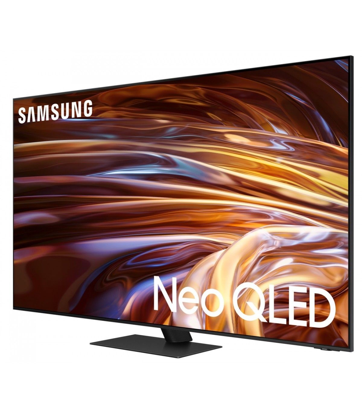 Samsung QN95D QE55QN95DATXXH TV 139.7 cm (55 ) 4K Ultra HD Smart TV Black 2000 cd/m2_2