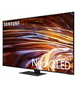 Samsung QN95D QE55QN95DATXXH TV 139.7 cm (55 ) 4K Ultra HD Smart TV Black 2000 cd/m2_2