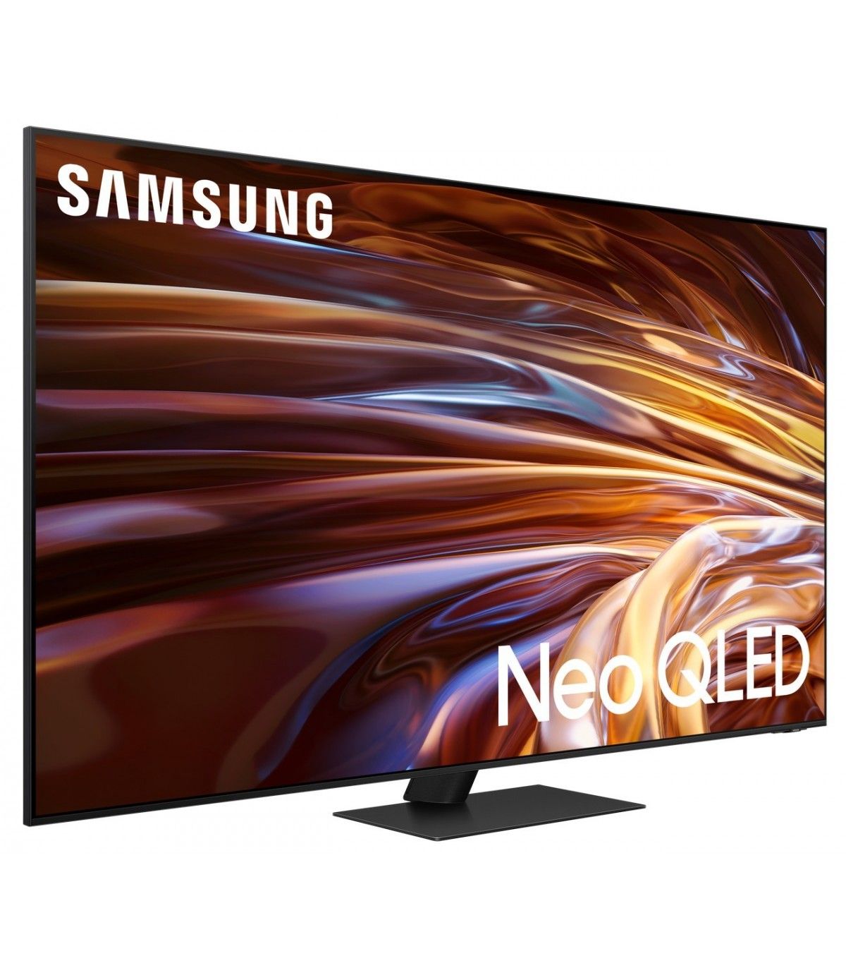 Samsung QN95D QE55QN95DATXXH TV 139.7 cm (55 ) 4K Ultra HD Smart TV Black 2000 cd/m2_3